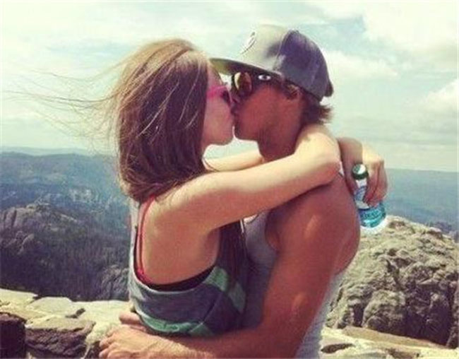 知道什么能旺桃花運(yùn)嗎？風(fēng)水學(xué)告訴你