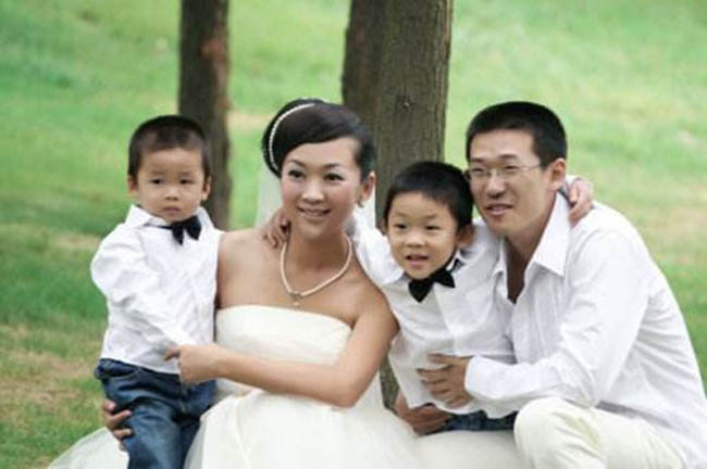 知道為什么會二婚嗎？就是因為這些風(fēng)水細(xì)節(jié)