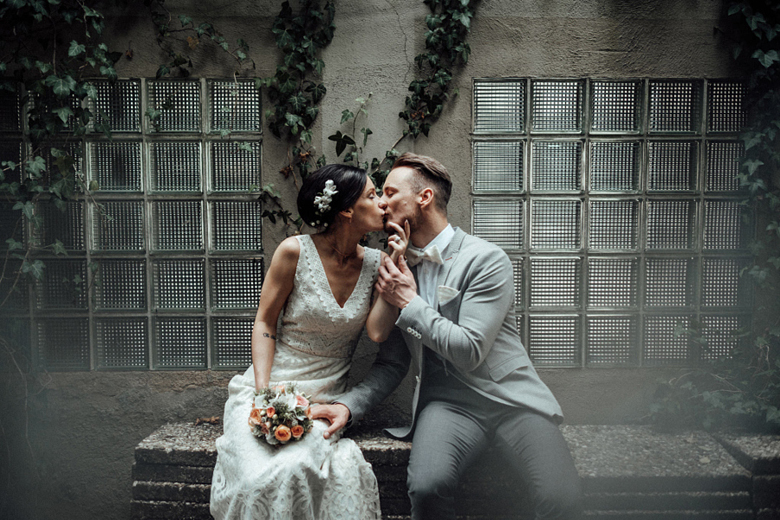 你知道嗎？婚姻與風水也是有關(guān)系的