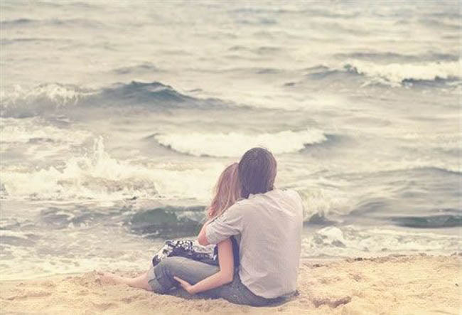 想要增加自己的桃花運(yùn)嗎？風(fēng)水學(xué)可以幫你哦