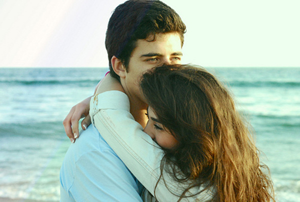 學習風水學，告訴你招桃花運的秘訣