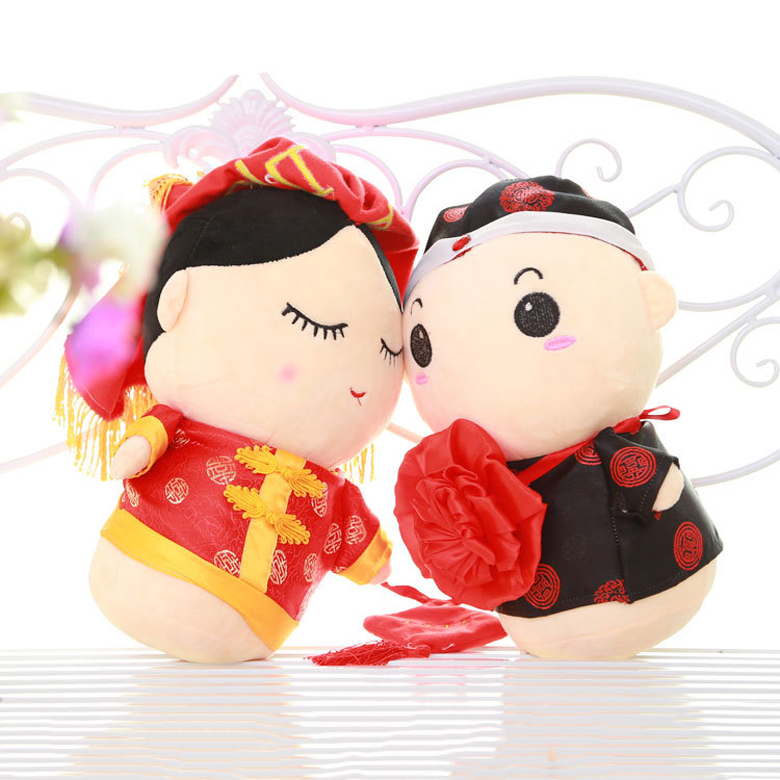 想要催旺桃花運嗎？風水學告訴你方法