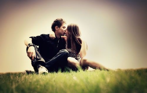 你沒看錯，這些風(fēng)水真的能幫你招桃花運