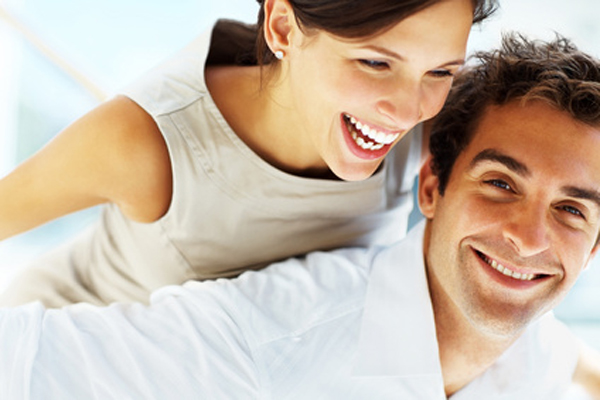 想要提升異性緣嗎？快來call風(fēng)水學(xué)小幫手