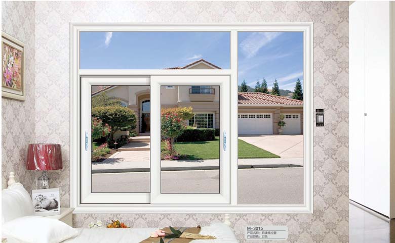 學(xué)習(xí)風(fēng)水學(xué)，get房間窗戶風(fēng)水注意事項(xiàng)與禁忌