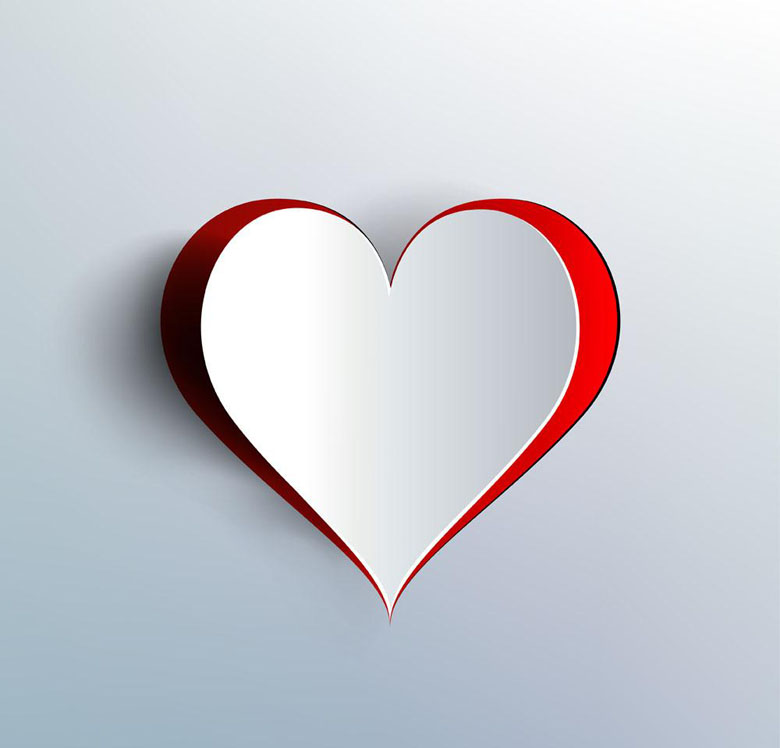 學(xué)習(xí)風(fēng)水學(xué)，圓你提升桃花運(yùn)的夢(mèng)