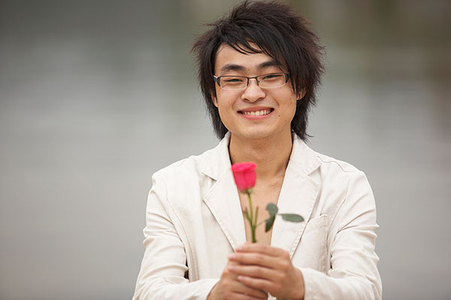 想要斬?cái)嗵一ㄟ\(yùn)嗎？風(fēng)水學(xué)來幫你