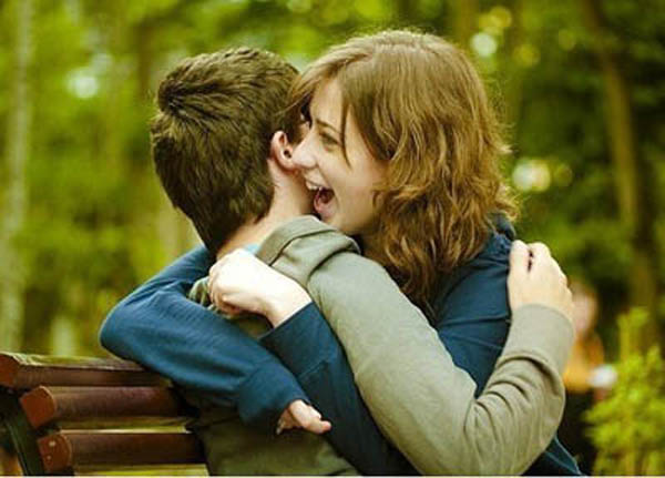 男人如何增加自身桃花運(yùn)？風(fēng)水學(xué)來(lái)幫你