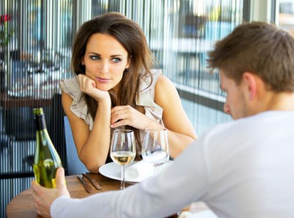 想要招桃花運(yùn)嗎？風(fēng)水學(xué)手把手教你