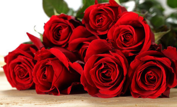 知道女性如何提升桃花運(yùn)嗎？風(fēng)水學(xué)告訴你