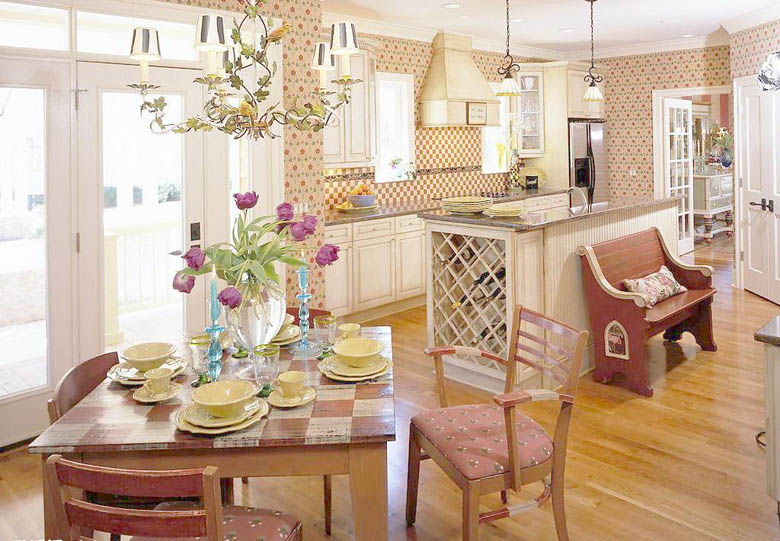 想要提升自己的桃花運(yùn)嗎？風(fēng)水學(xué)來(lái)幫你