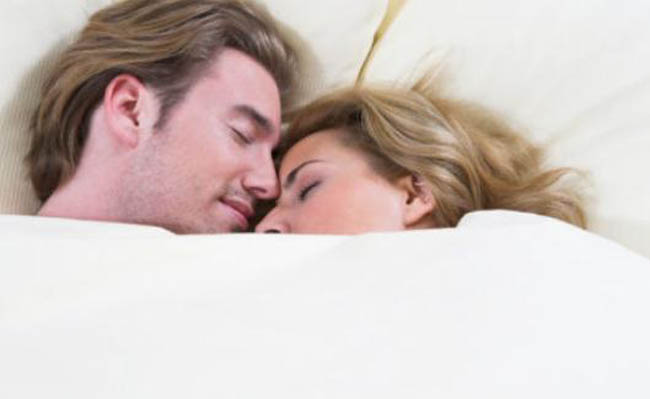 想要增加桃花運嗎？快點來學習這些風水知識