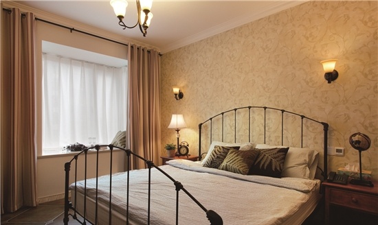 學(xué)好風(fēng)水學(xué)，教你怎樣看房間風(fēng)水！