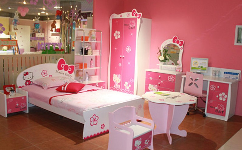 想要改善房間風(fēng)水嗎？風(fēng)水學(xué)來幫你