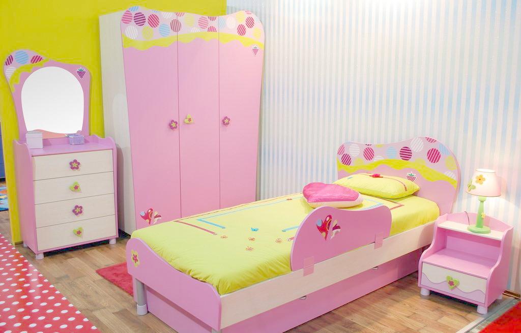 一定要掌握的兒童房間風(fēng)水設(shè)計(jì)，你get了嗎？