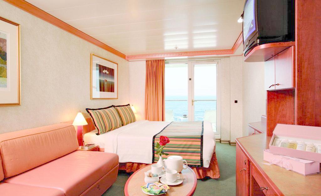 悄悄告訴你，一定要掌握這些房間風(fēng)水布局