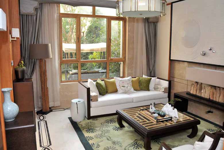 房間窗戶風水朝向布置攻略，快點收藏??！