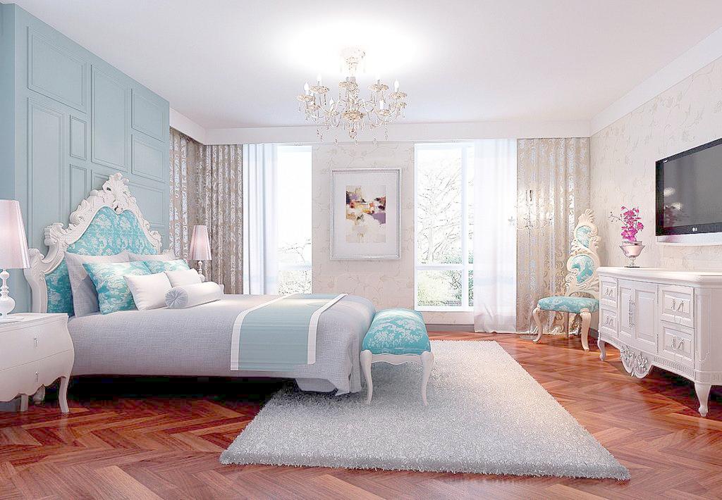 風水大揭秘，詳析房間風水不好怎么辦？