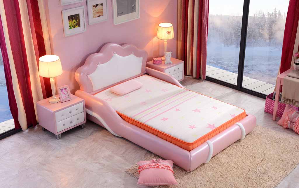 學(xué)習(xí)風(fēng)水學(xué)，你就能知道家居房間擺設(shè)風(fēng)水禁忌