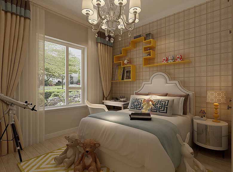 風(fēng)水學(xué)大揭秘，一定要知道的房間風(fēng)水要點(diǎn)分析