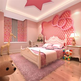 房間布置風(fēng)水小技巧，風(fēng)水學(xué)告訴你