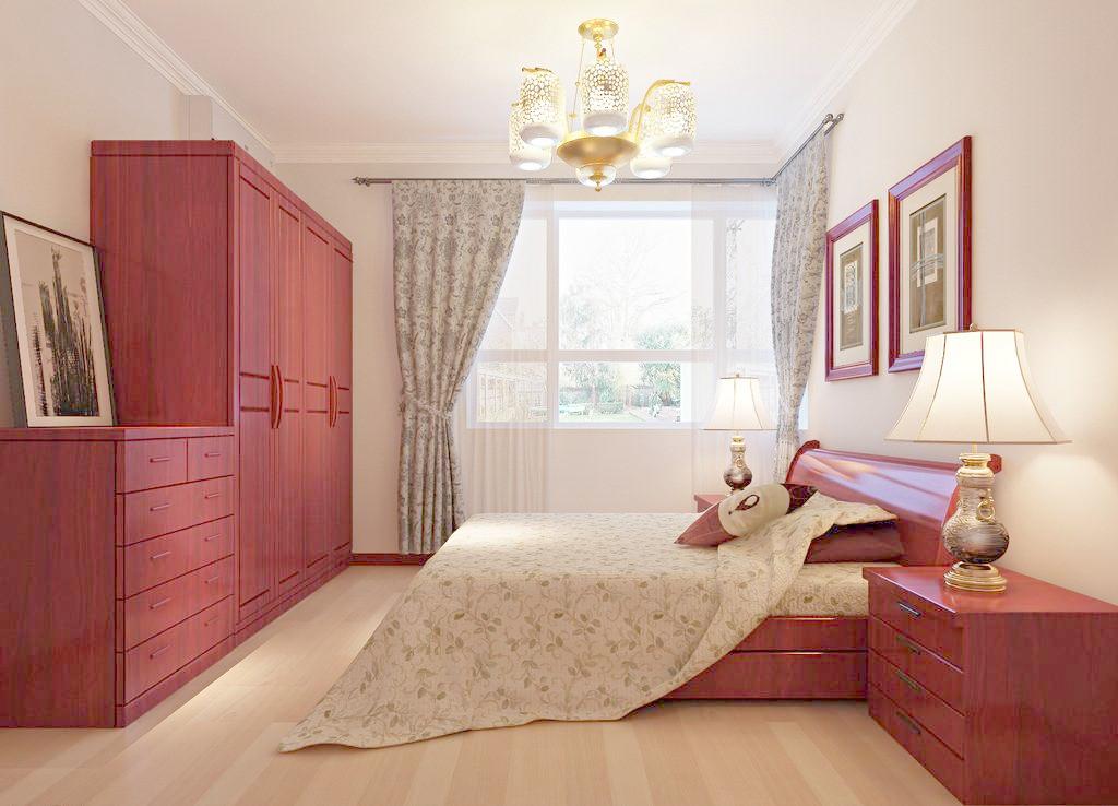 學習風水學，幫你分析房屋裝修風水