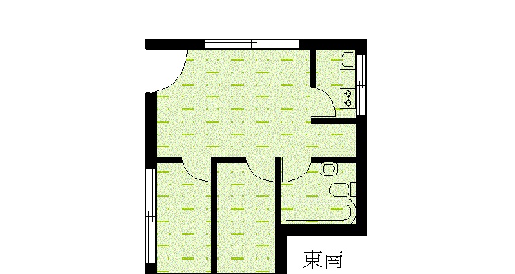 學(xué)習(xí)風(fēng)水學(xué)，教你房屋缺角風(fēng)水知識