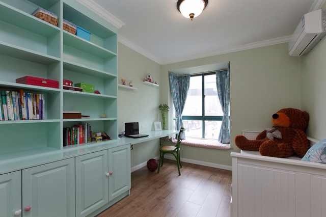 房間朝北好不好？風水學告訴你