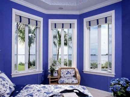 你知道房間的窗戶風(fēng)水嗎？風(fēng)水學(xué)來告訴你