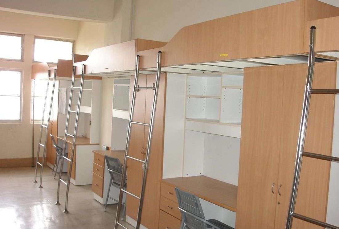 學習風水學，告訴你宿舍風水要注意什么