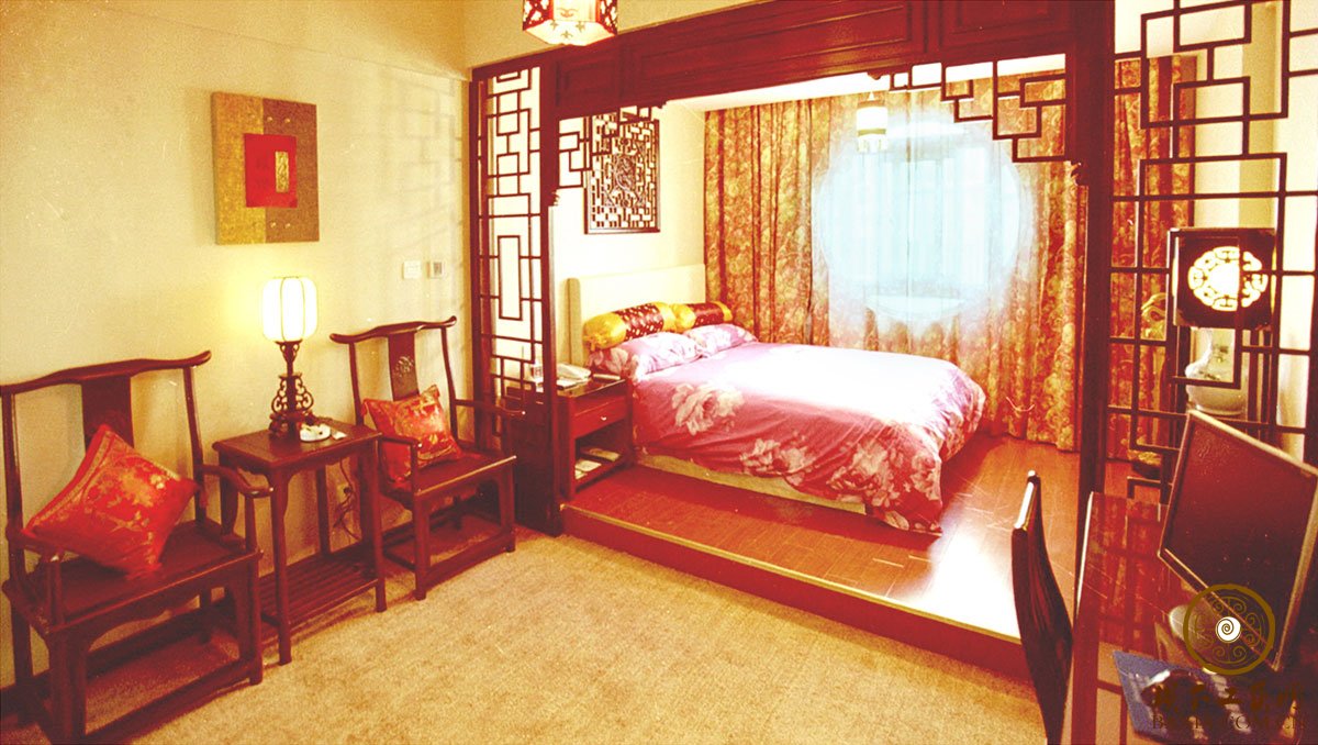 想要打造婚房好風(fēng)水嗎？風(fēng)水學(xué)來教你