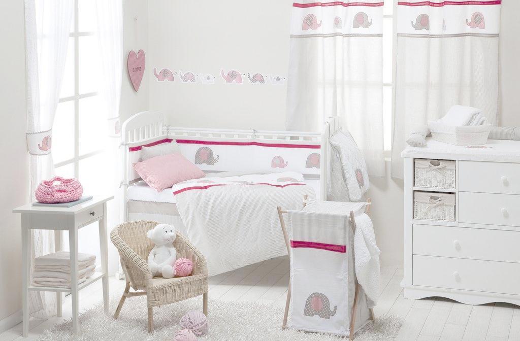 初級(jí)媽媽們注意啦！嬰兒房間風(fēng)水講究在這里