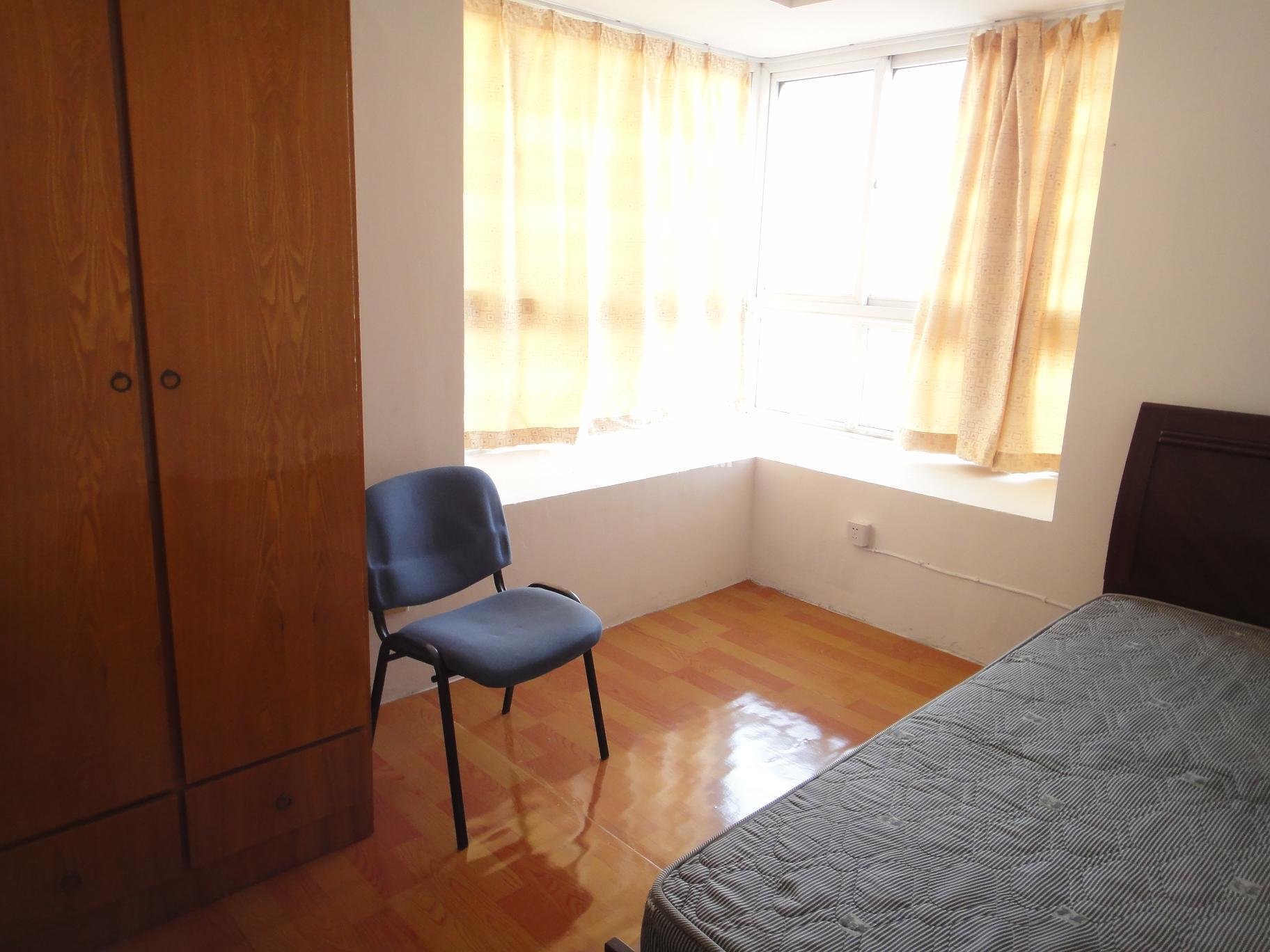 知道嗎？合租房也有風水禁忌