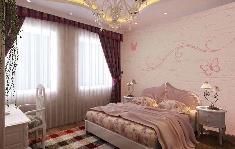 準(zhǔn)媽媽們！一定要注意這些孕婦房的風(fēng)水知識