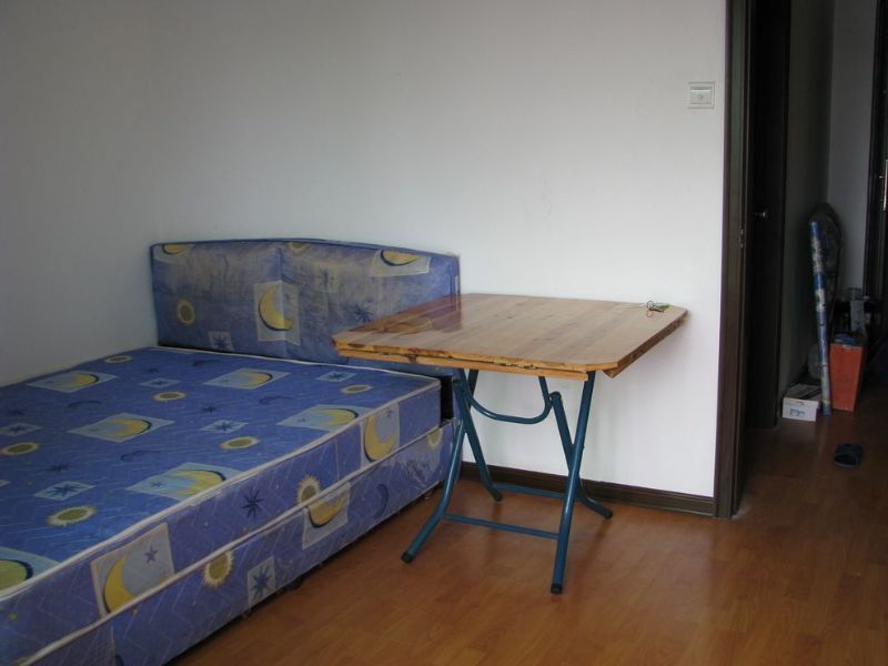 學(xué)生房間的風(fēng)水布置，你get到了嗎？