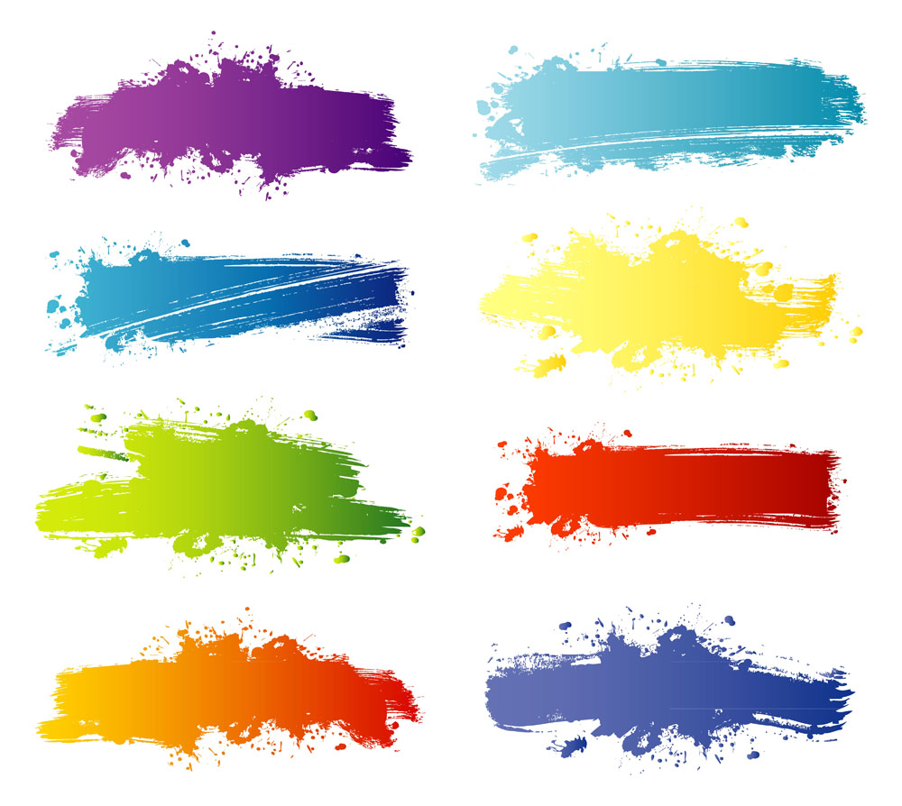 原來(lái)房間顏色也有風(fēng)水好壞之分！??！