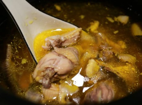 桐廬·閑所，做好民宿的一顆心用對用好才是最重