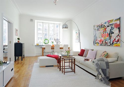 房間是如何布置風(fēng)水？風(fēng)水學(xué)告訴你