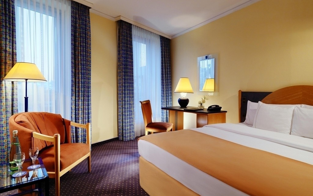 學(xué)習(xí)風(fēng)水學(xué)，告訴你不聚財?shù)姆孔语L(fēng)水