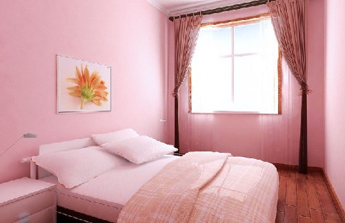 學(xué)習(xí)風(fēng)水學(xué)，睡房裝修風(fēng)水送給你