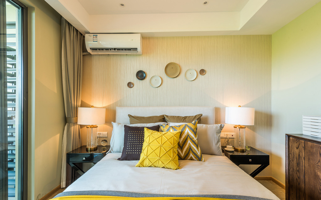 風(fēng)水學(xué)告訴你，旺財(cái)房間風(fēng)水知識(shí)！