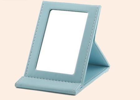 這些鏡子風(fēng)水?dāng)[放禁忌，你讀懂了嗎？