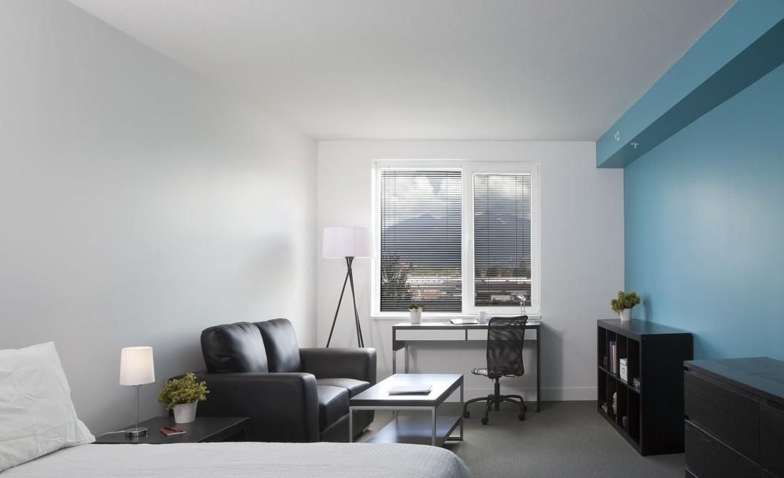 學(xué)習(xí)風(fēng)水學(xué)，學(xué)生房間布置風(fēng)水知識(shí)全get！