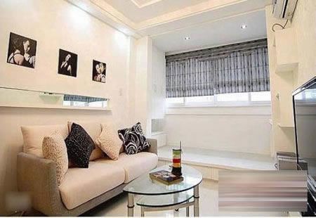 學(xué)習(xí)風(fēng)水學(xué)，小戶型房間風(fēng)水知識(shí)全get！