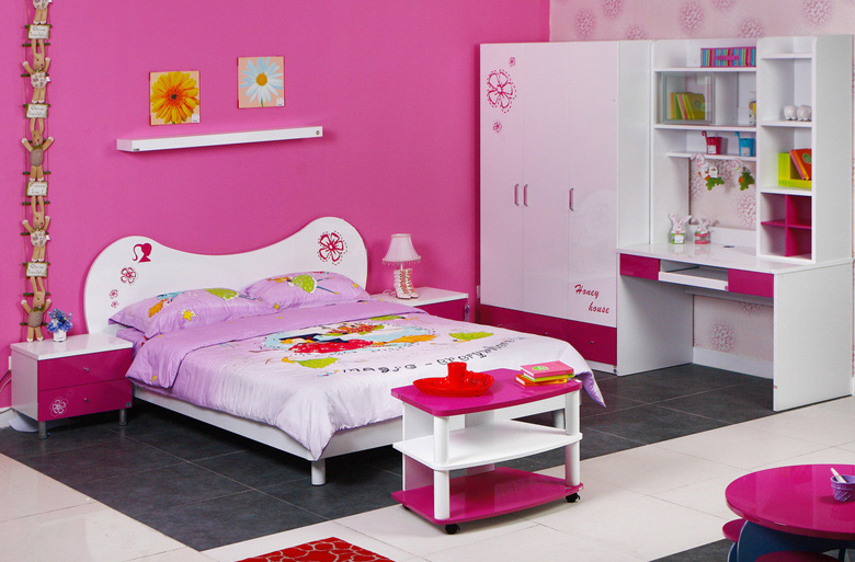 如何看房間布局風水？風水學告訴你