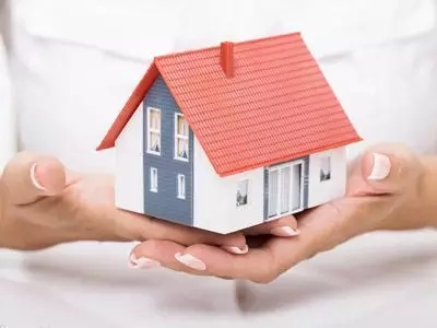 這些買房的風(fēng)水禁忌，你知道嗎？