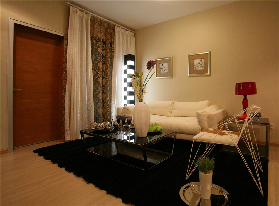 裝修有哪些風(fēng)水禁忌？風(fēng)水學(xué)告訴你