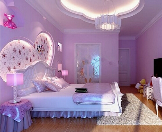 一定要注意的房間風(fēng)水?dāng)[設(shè)注意事項(xiàng)?。。? / data-Fhmw=