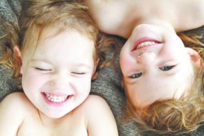 震驚！原來房間風(fēng)水也跟生男生女有關(guān)！