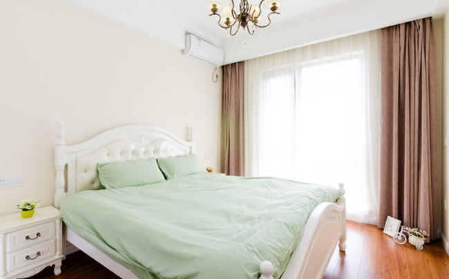 風水學告訴你，房間布置的風水禁忌